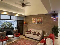 Lakepoint Condominium (D22), Condominium #595036481